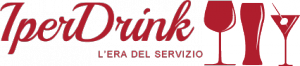 logo_iperdrink