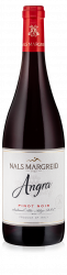 Pinot Nero Classico Angra Doc - Cantina Nals Margreid - Vino Trentino Alto Adige