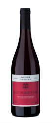 Pinot Nero Doc - Alfred Malojer - Vino Trentino Alto Adige