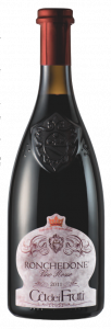Ronchedone Igt - Ca' dei Frati - Vino Lombardia