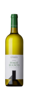 Pinot Bianco Doc - Produttori Colterenzio - Vino Trentino Alto Adige