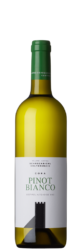 Pinot Bianco Doc - Produttori Colterenzio - Vino Trentino Alto Adige