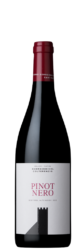 Pinot Nero Doc - Produttori Colterenzio - Vino Trentino Alto Adige