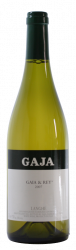 Gaja & Rey Langhe Doc - Gaja - Vino Piemonte