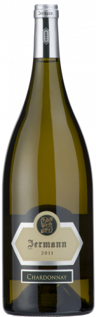 Chardonnay Igt Venezia Giulia - Azienda Agricola Jermann - Vino Friuli Venezia Giulia