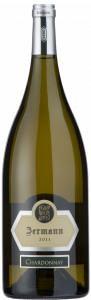 Chardonnay Igt Venezia Giulia - Azienda Agricola Jermann - Vino Friuli Venezia Giulia