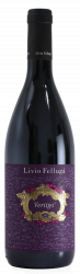 Vertigo Igt - Livio Felluga - Vino Friuli Venezia Giulia
