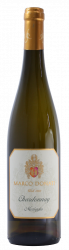 Chardonnay Doc - Marco Donati - Vino Trentino Alto Adige