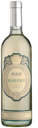 Pinot Grigio "Masianco" Igt - Azienda Agricola Masi - Vino Veneto