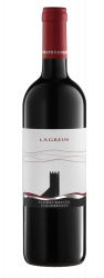 Lagrein Doc - Produttori Colterenzio - Vino Trentino Alto Adige