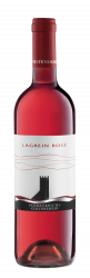 Lagrein Rosato Doc - Produttori Colterenzio - Vino Trentino Alto Adige