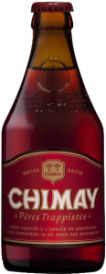 Chimay tappo Rosso cl33 - Biere de Chimay - Birra Belgio