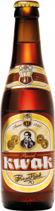 Kwak cl33 - Browerij Bosteels - Birra Belgio