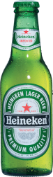 Heineken cl33 - Heineken - Birra Olanda