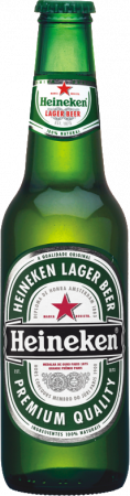 Heineken cl66 - Heineken - Birra Olanda