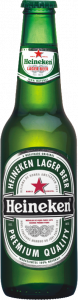 Heineken cl66 - Heineken - Birra Olanda
