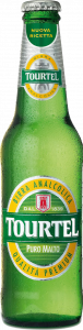 Tourtel cl33 - Peroni - Birra Italia