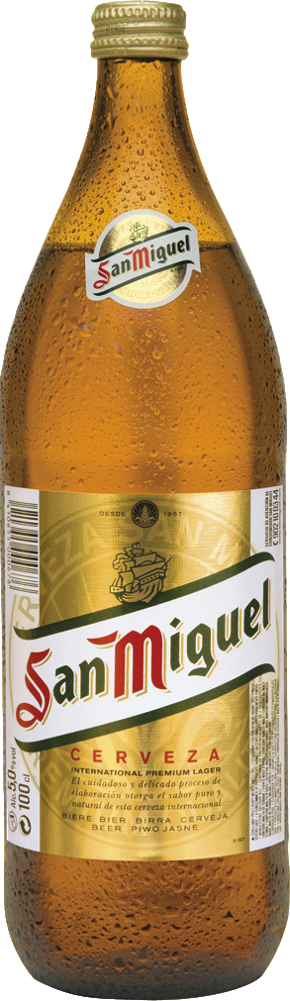 BOTTIGLIA di birra in metallo top-oltre 500 Coors/Moretti/Budweiser/San Miguel 