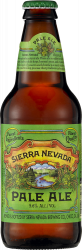 Sierra Nevada Pale Ale cl35 - Birrificio Sierra Nevada - Birra America