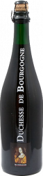 Duchesse de Bourgogne cl75 - Verhaeghe - Birra Belgio