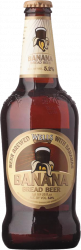 Youngs Banana Bread cl50 - Wells & Young's - Birra Regno Unito