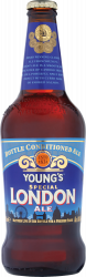 Youngs Special London Ale cl50 - Wells & Young's - Birra Regno Unito