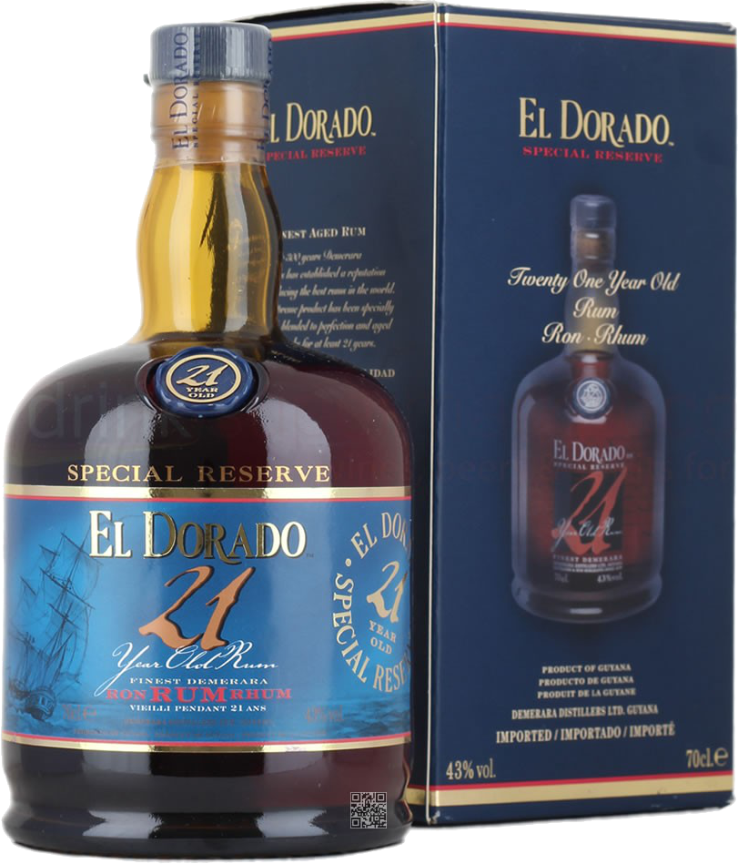 demerara-distillers-ltd-el-dorado-21y.png