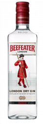 Beefeater 100cl - Beefeter Distillery - Gin Regno Unito