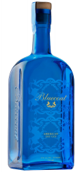 Bluecoat 70cl - Philadelphia Distilling llc - Gin Stati Uniti