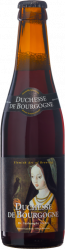 Duchesse de Bourgogne cl33 - Verhaeghe - Birra Belgio
