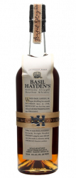 Basil Haydens 1lt - Basil Haydens Distillery - Whisky Stati Uniti