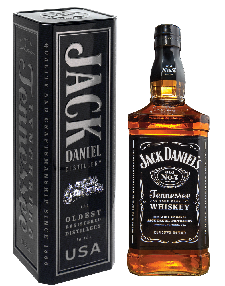 Джек дэниэлс это. Виски Джек Дэниэлс. Виски Jack Daniels. Джек Daniels виски. Джек Дэниэлс Jack виски.