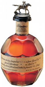 Blantons Single Barrel - Sazerac Company - Whisky Stati Uniti