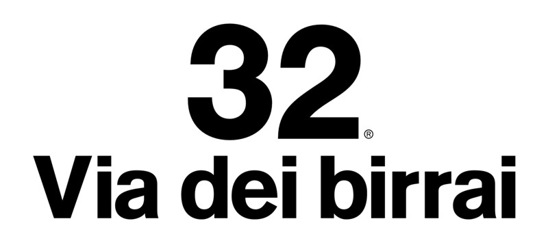 32 Via dei Birrai