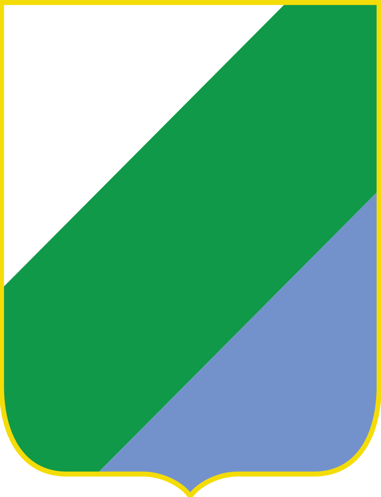 Vino Abruzzo