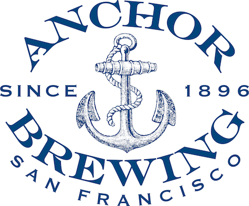 Anchor Brewing Company