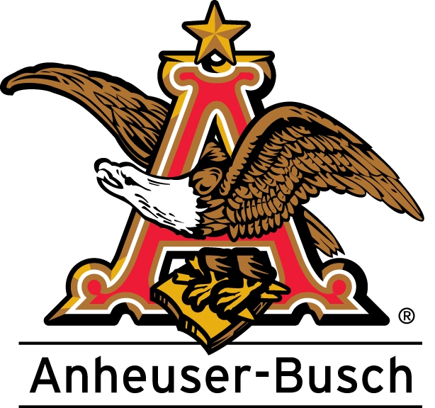 Anheuser-busc inc