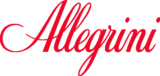 Azienda Agricola Allegrini