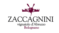 Azienda Agricola Ciccio Zaccagnini