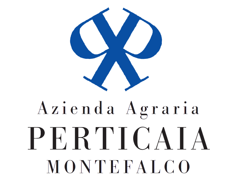 Azienda Agricola Perticaia