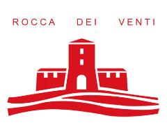 Azienda Agricola Rocca dei Venti