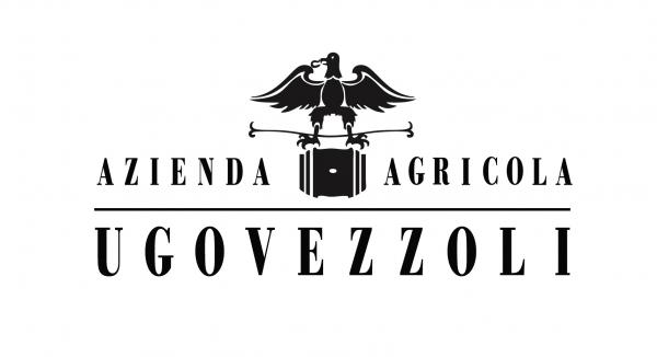 Azienda Agricola Ugo Vezzoli