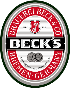 Beck's