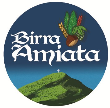 Birrificio Amiata