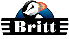 Brasserie de Bretagne