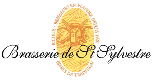 Brasserie de San Sylvestre