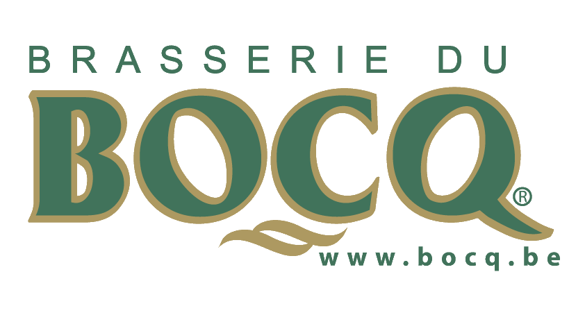 Brasserie du Bocq