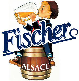 Brasserie Fischer