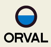 Brasserie D'Orval s.a.