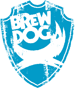 Brewdog